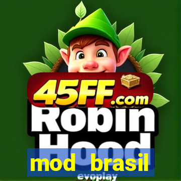 mod brasil supermarket simulator